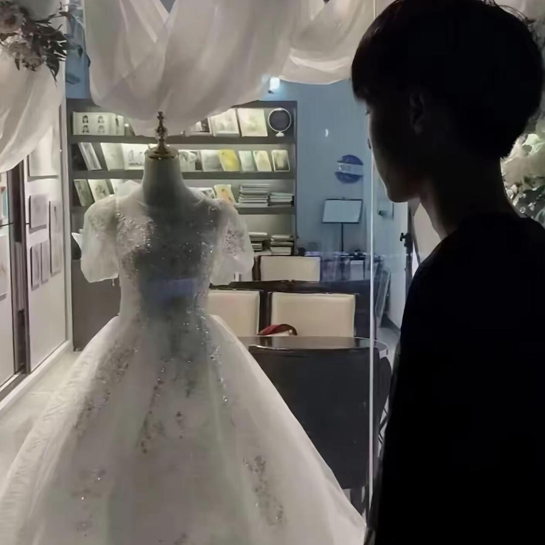 不戒烟不改名^_^