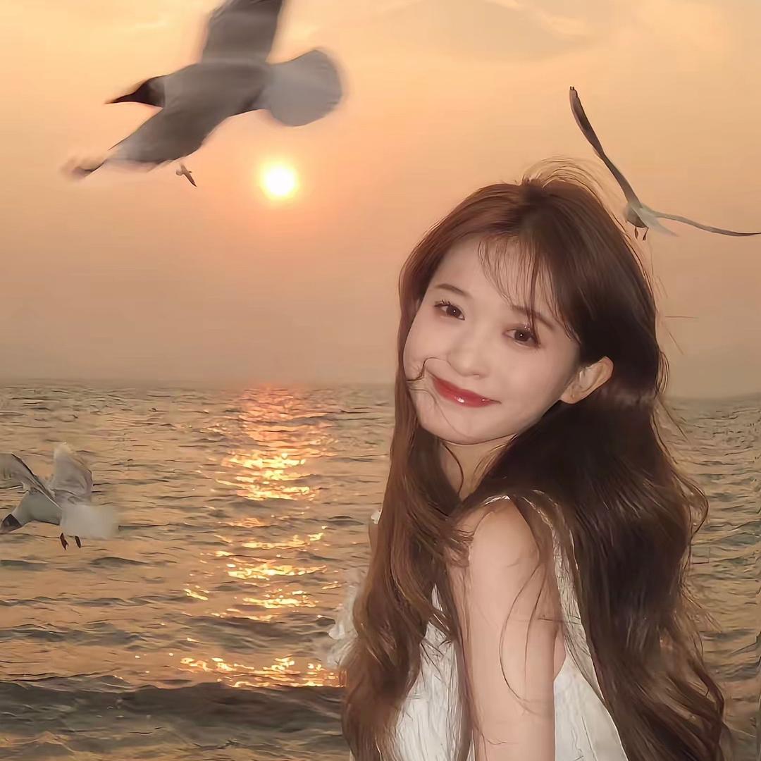 小公主👸