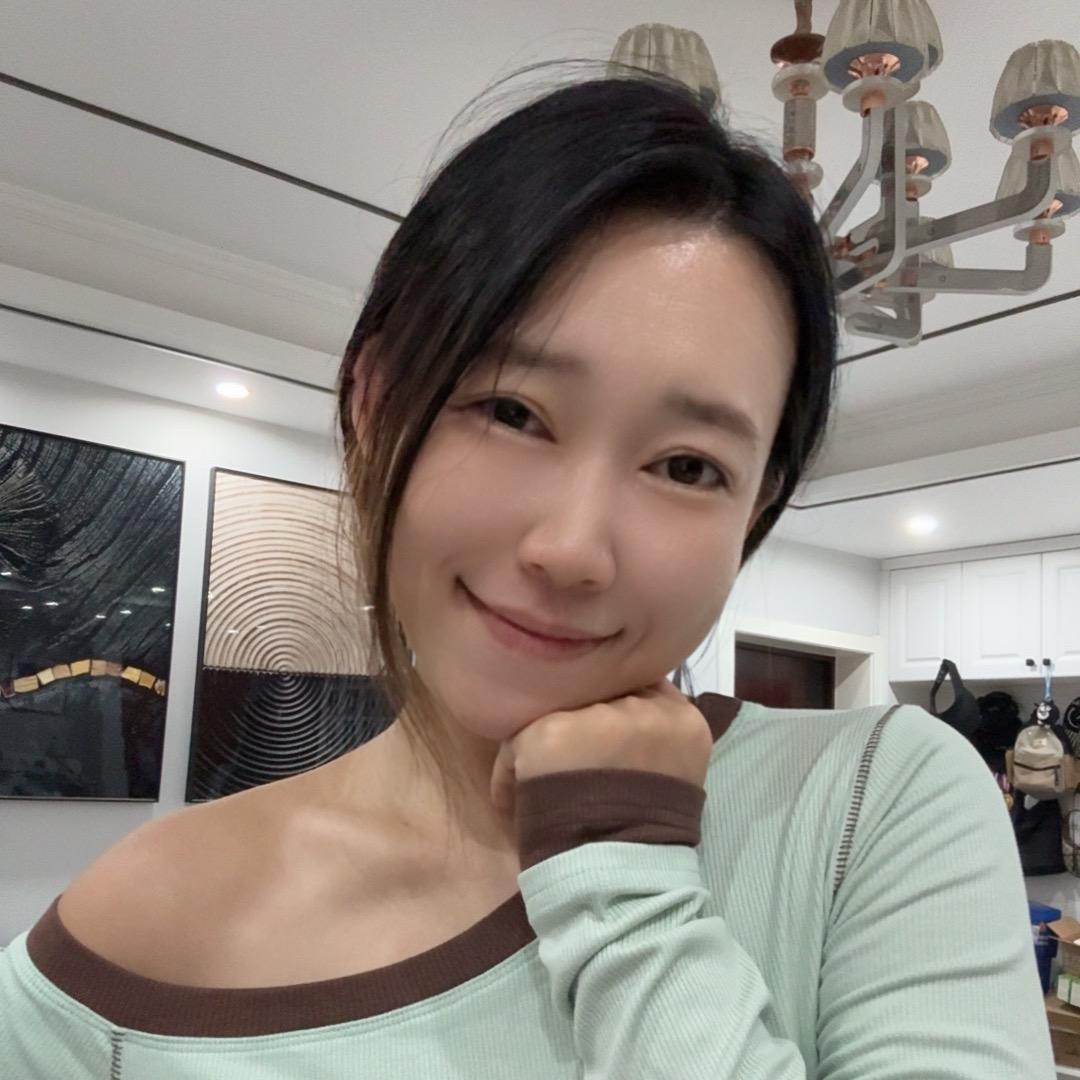 面面的日记🦌