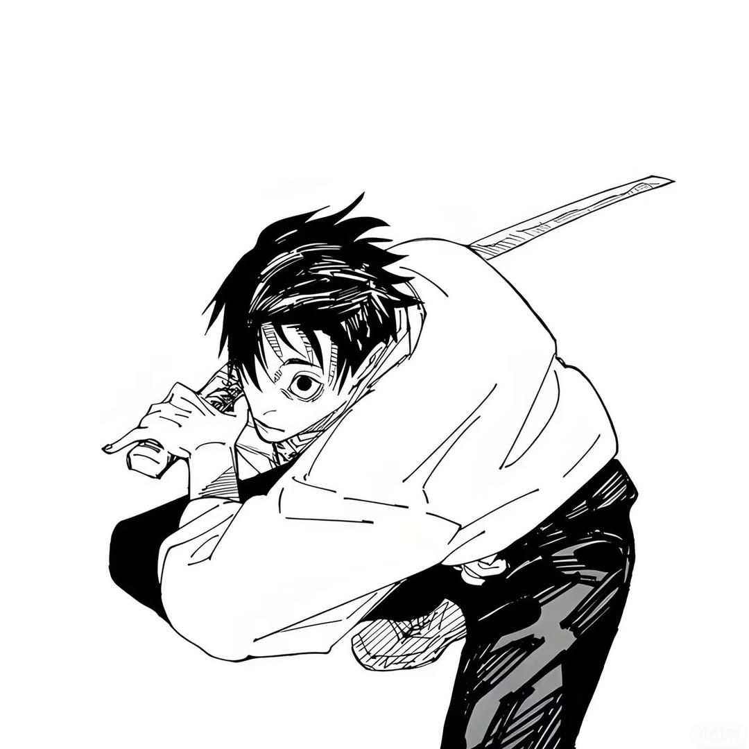 LYrne（王者荣耀）