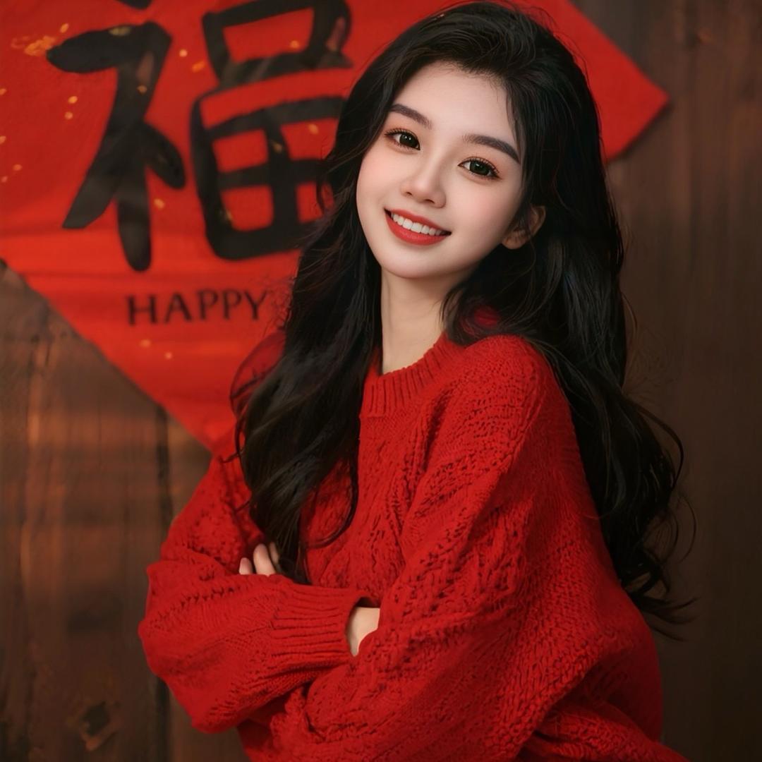 一周旺八天.