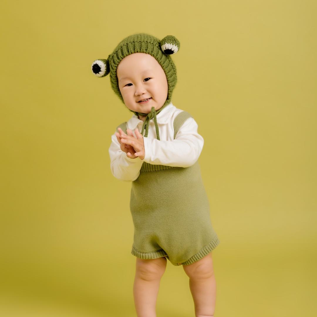 水果妹儿🥑