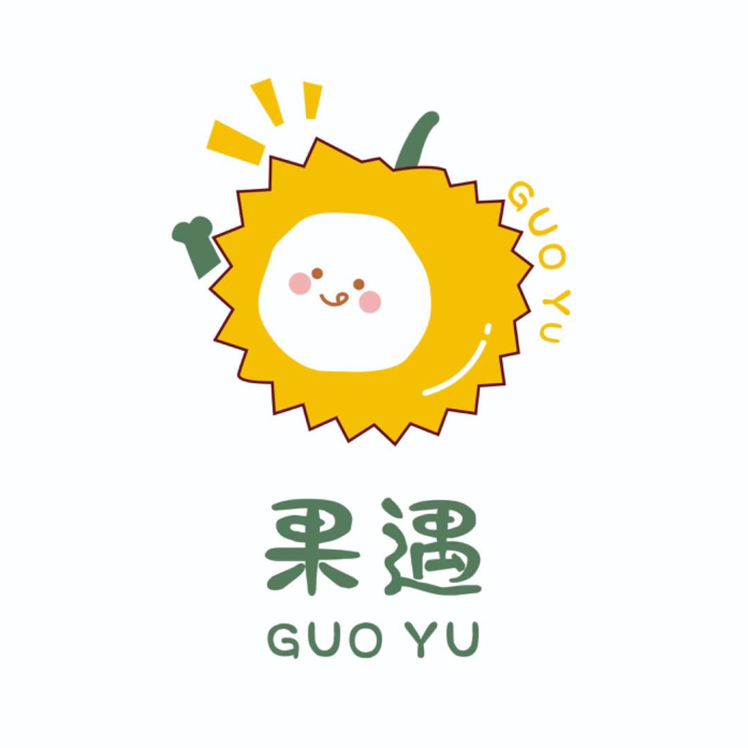 果遇水果同城小时达