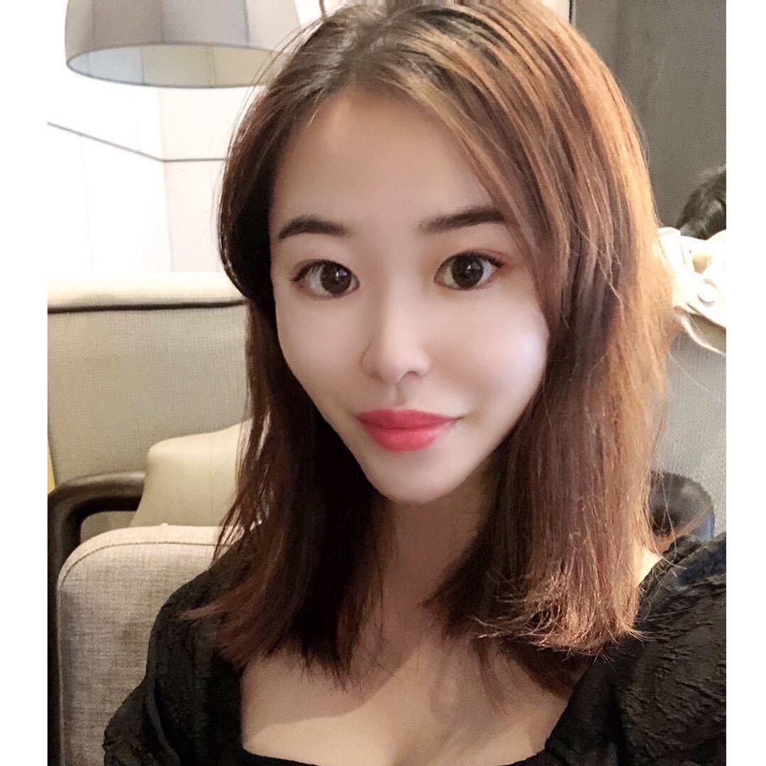 火红🔥