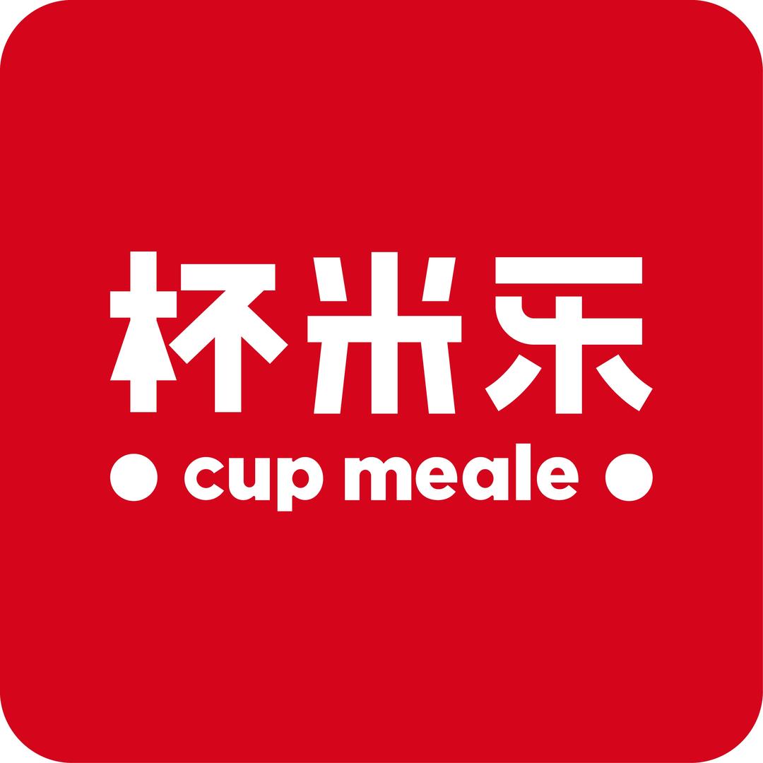 杯米乐CUP MEALE意大利面专门店