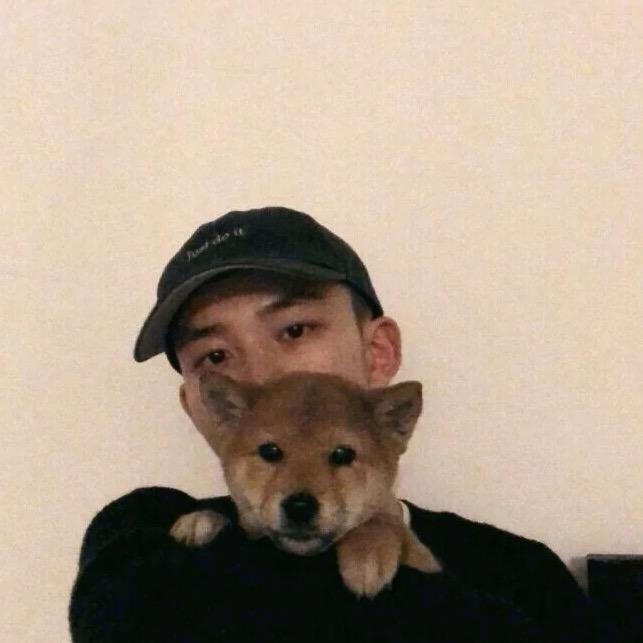 HongMen龙头🇨🇳