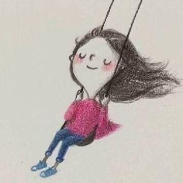 A 云南悦景门窗～小薇