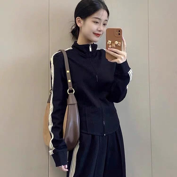 杭州七月女装原创设计师买手店