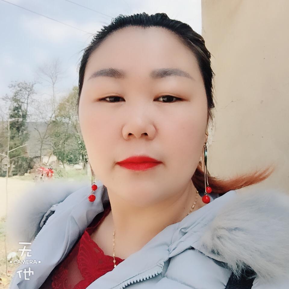 爱情友多美