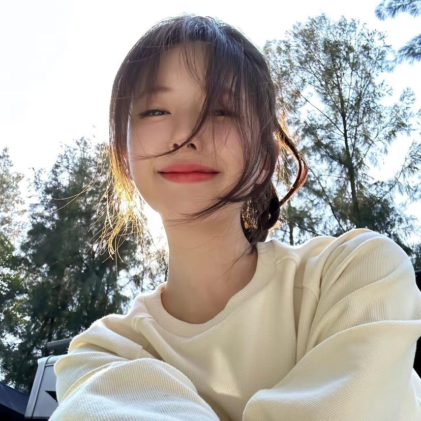 可乐好物甄选