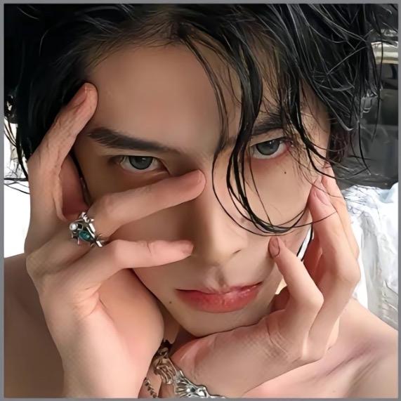 蟹老板下班了～