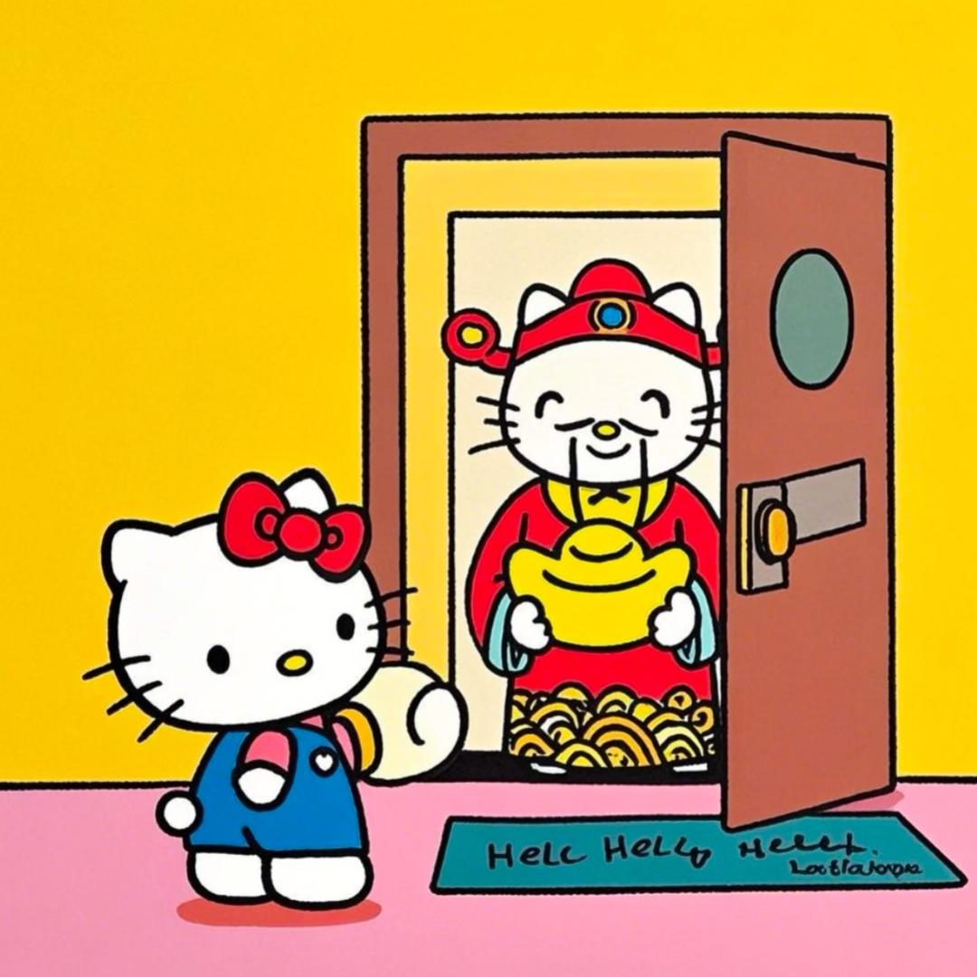 皮蛋芭乐公主大王