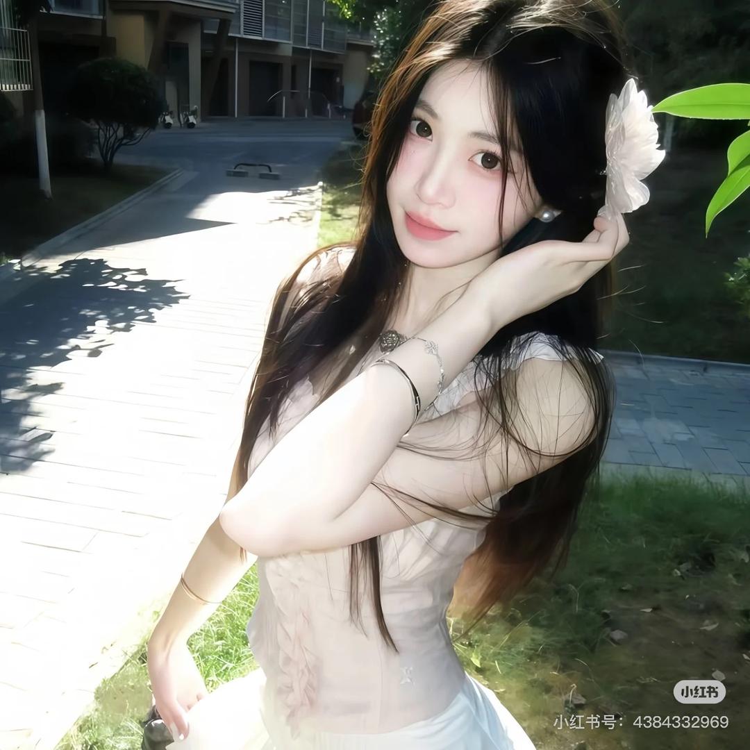 鱼忧