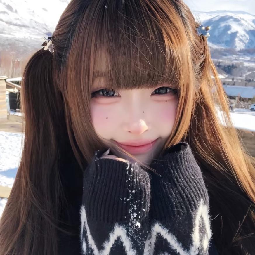 𝓯𝔂. CoCo