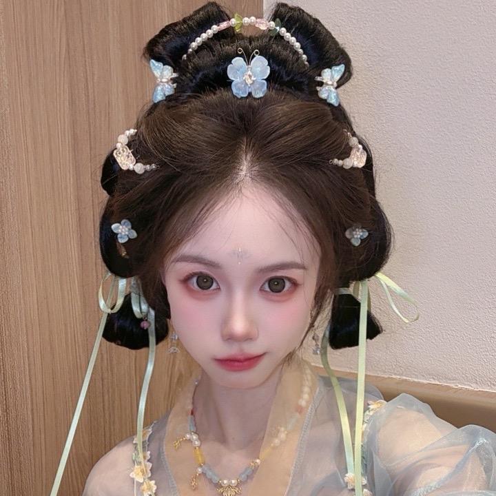小小宇