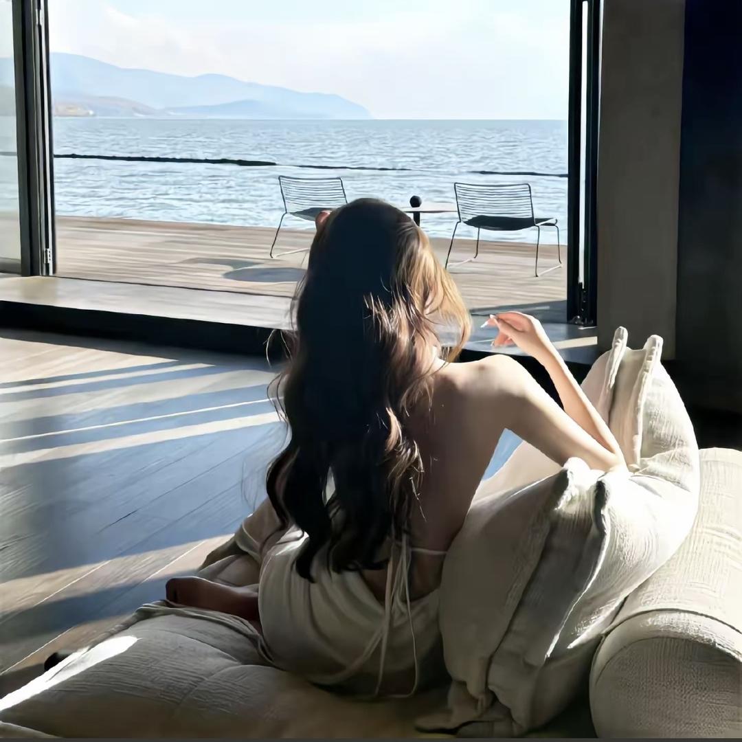 娇娇