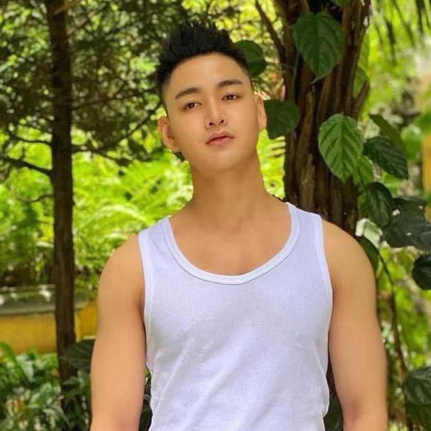 🌈爱与被爱🌈