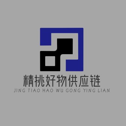 45206420364