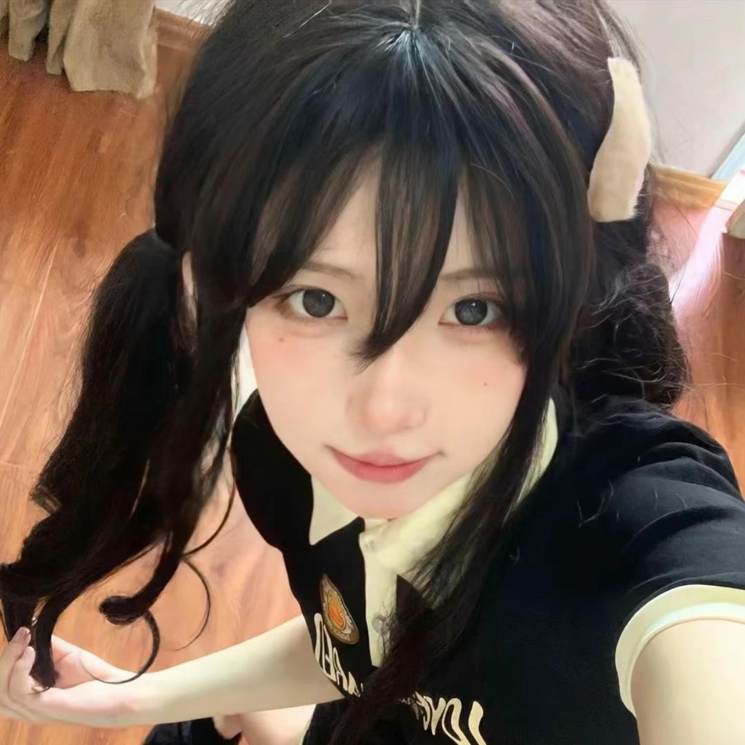 不温柔