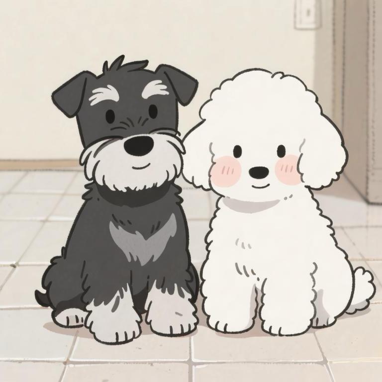 s.s（误闯天家版）