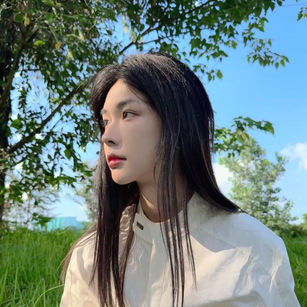 牛牛的朋友圈