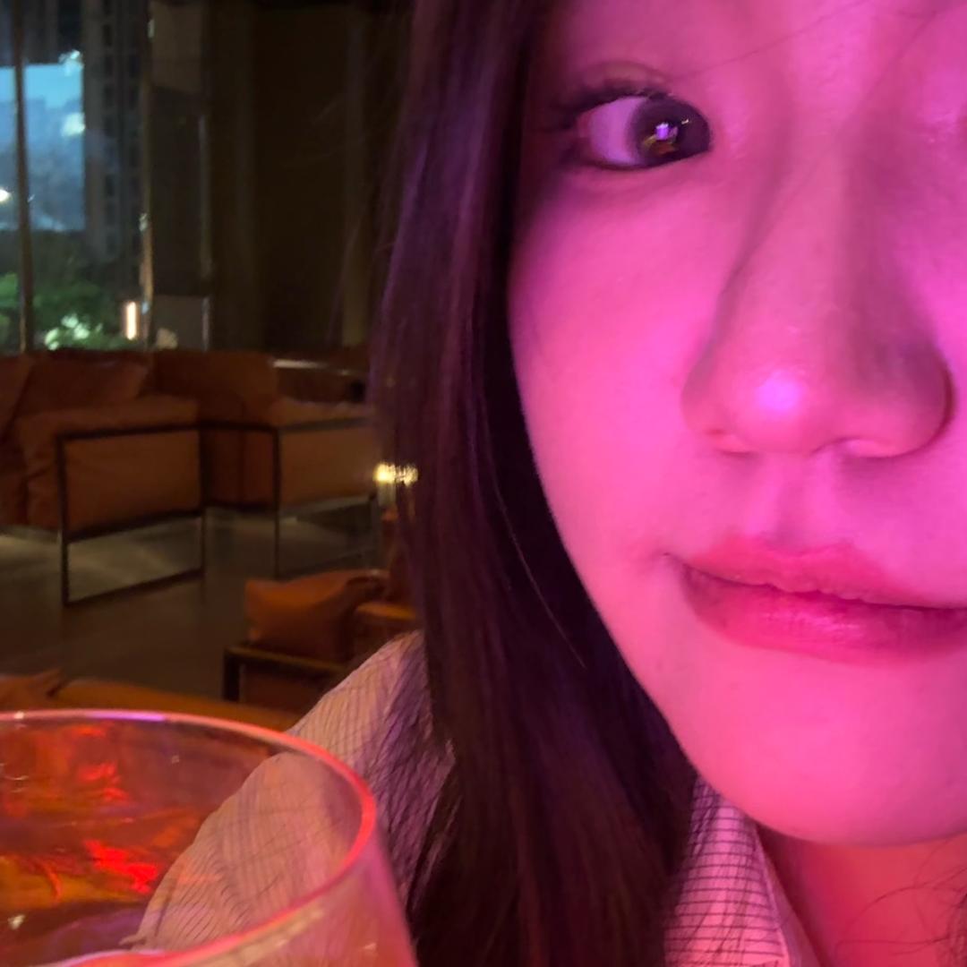 🌈倾寒🍂