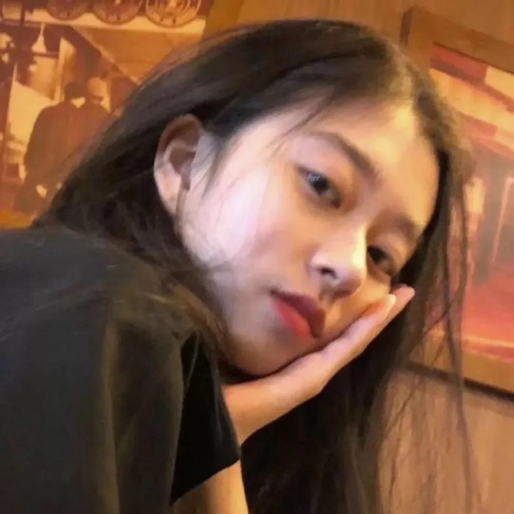 美式加🧊