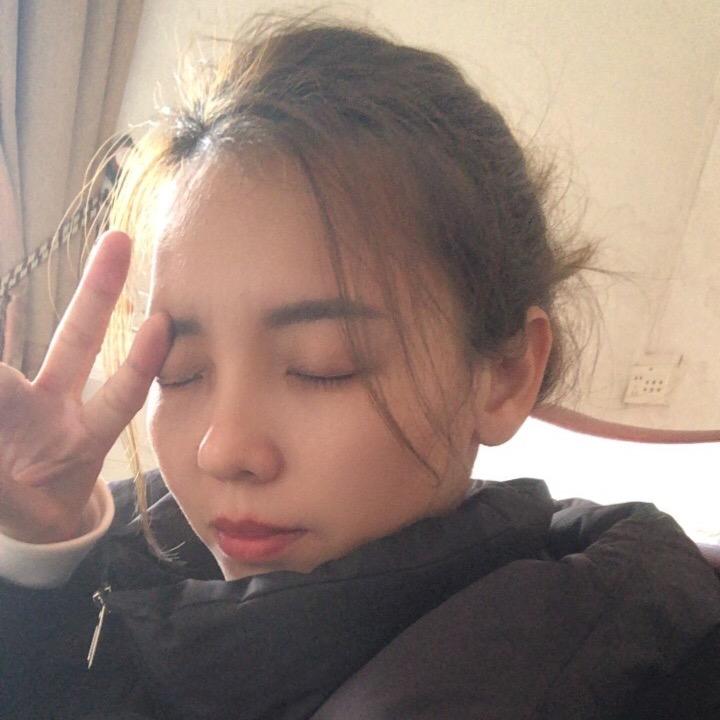 佳佳妈🎤🎧