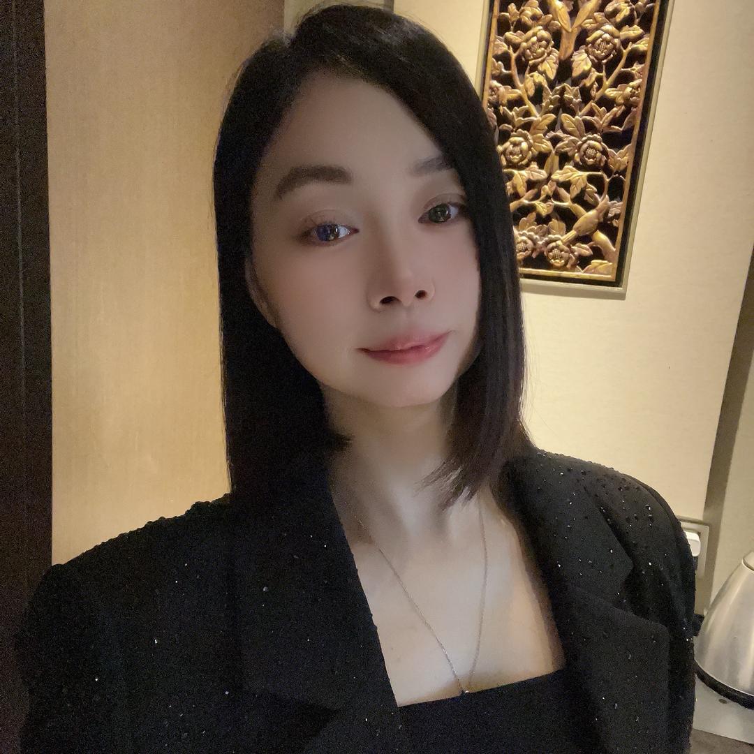 然妈爱喝水