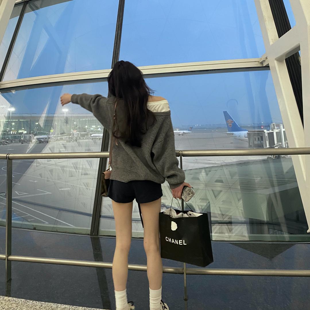 思思.StyCls