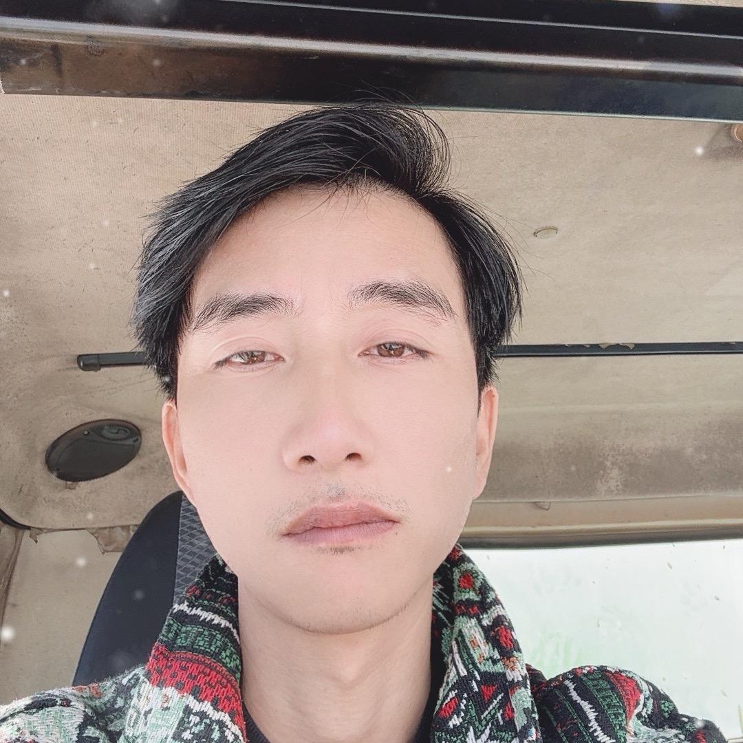用户8973707221459