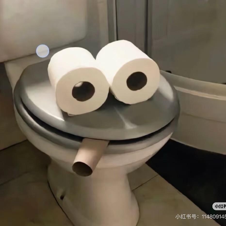 西伯利亚脆薯饼