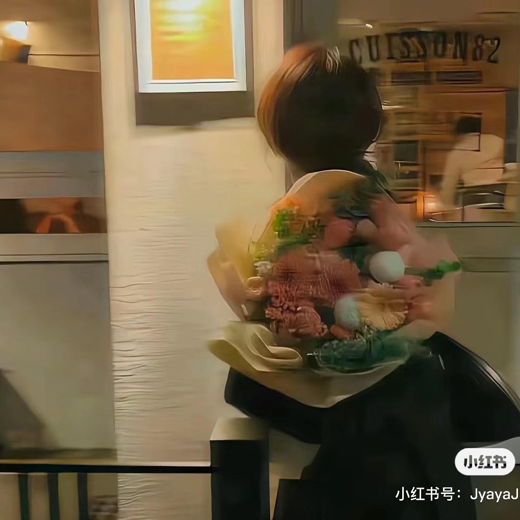 ☀️ 💬 ¨̮ ᴴᴬᵛᴱ