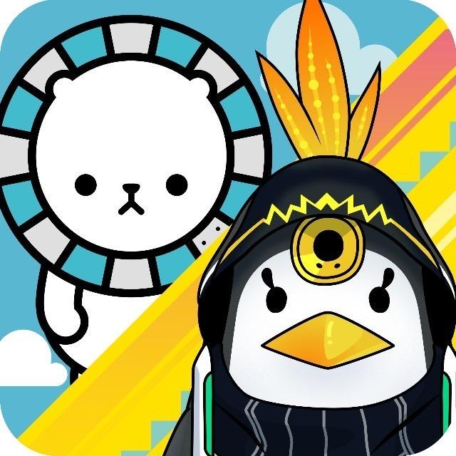 舞萌｜中二
