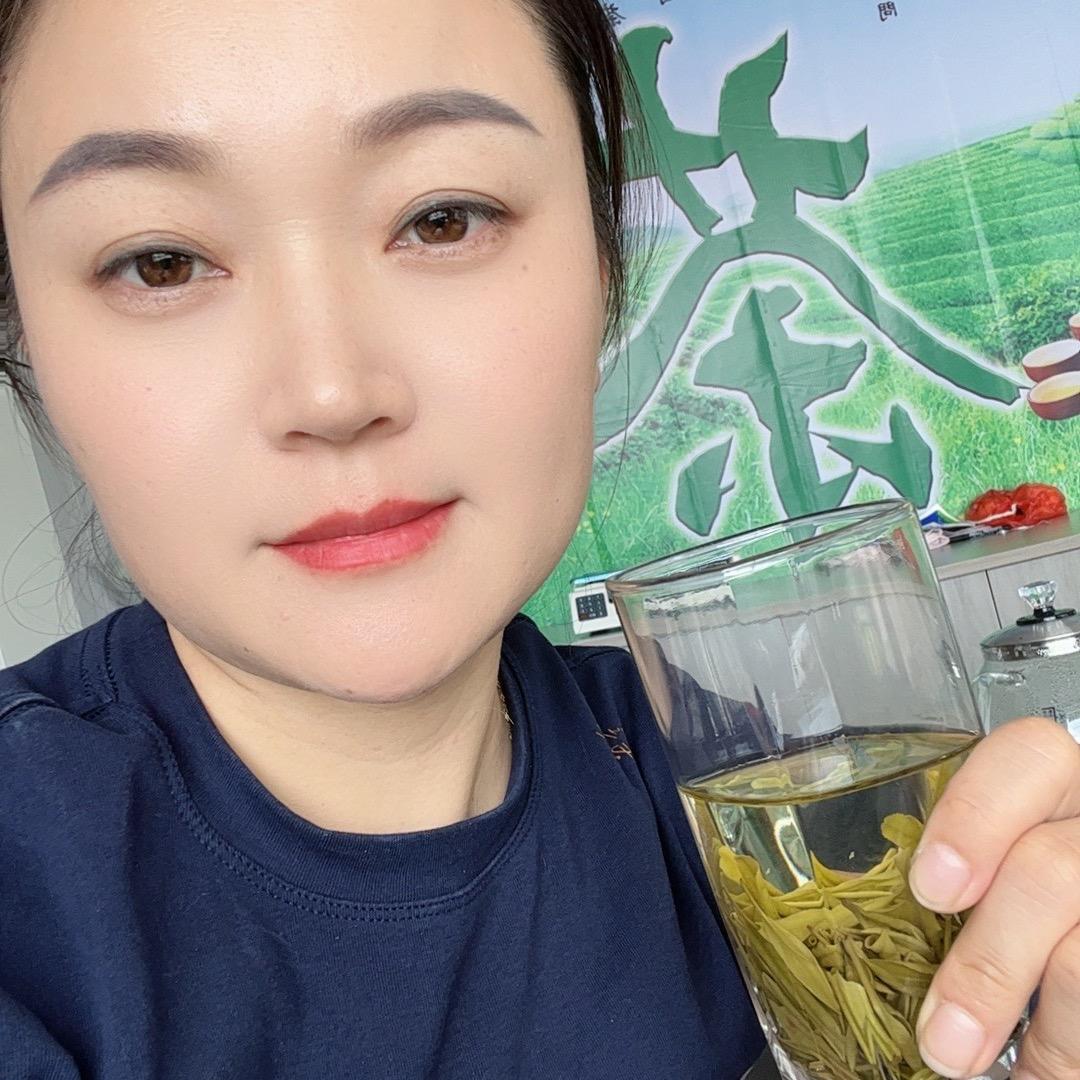 寿县众兴镇厚磊茶业商行