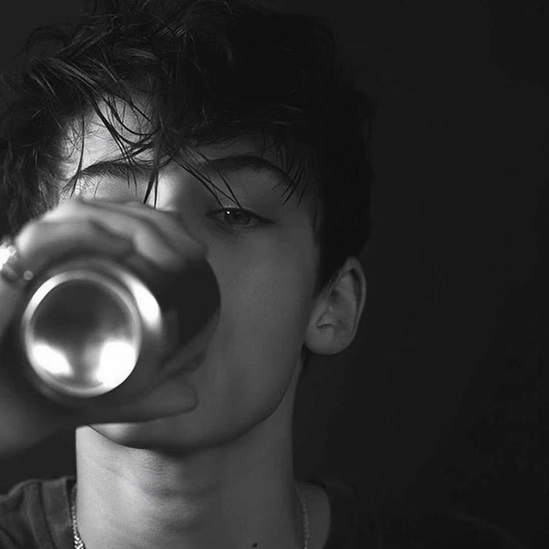 任云