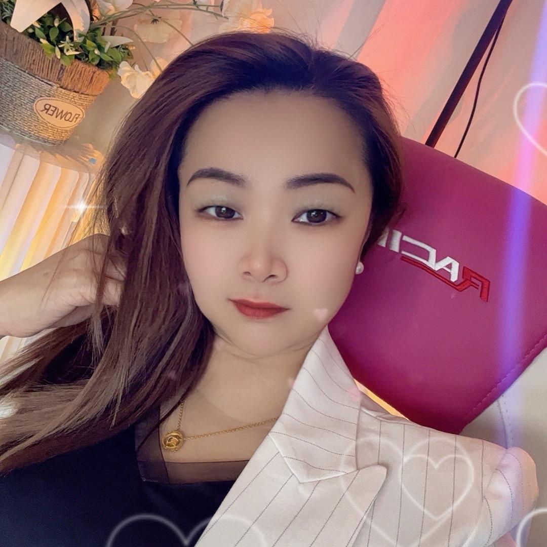 阿华在西班牙@抖音