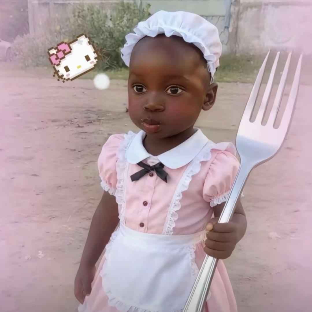 芝士橙子酱酱酱