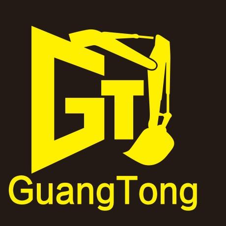广通机械，执行人