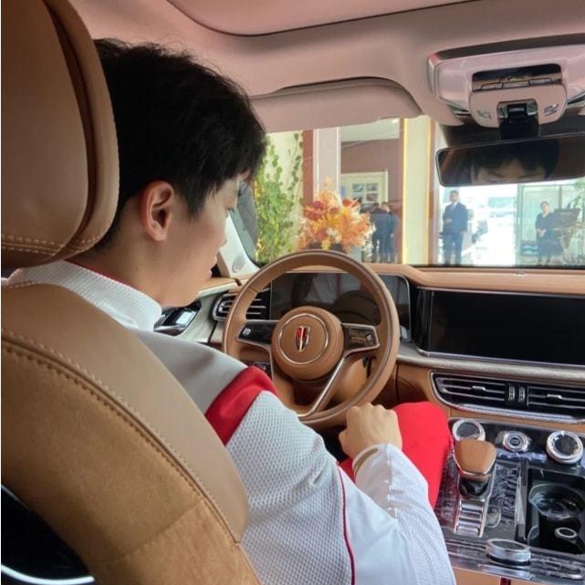 义乌市郝泽电子商务有限公司