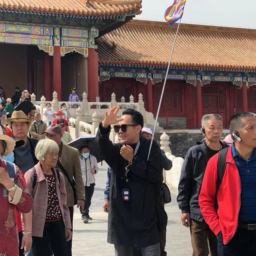 贵州阿才