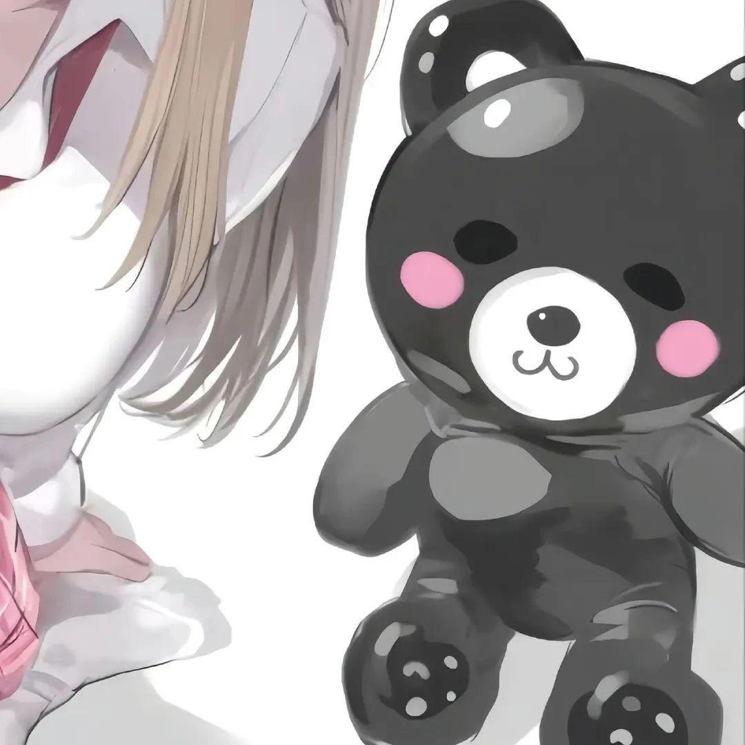 不费吹灰之李先生