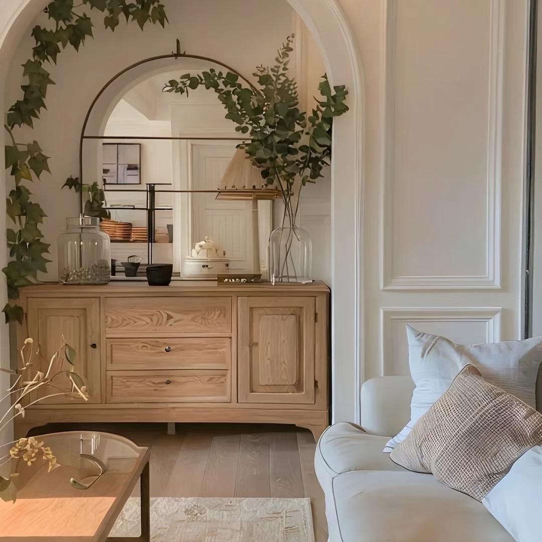 琅艺壁纸琅艺壁纸直播号