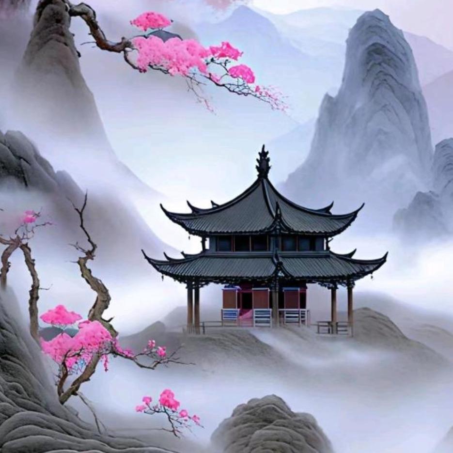 智慧启迪