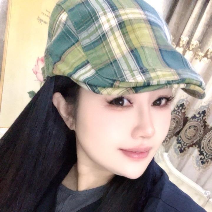 美女们想要美白祛斑的找我噢