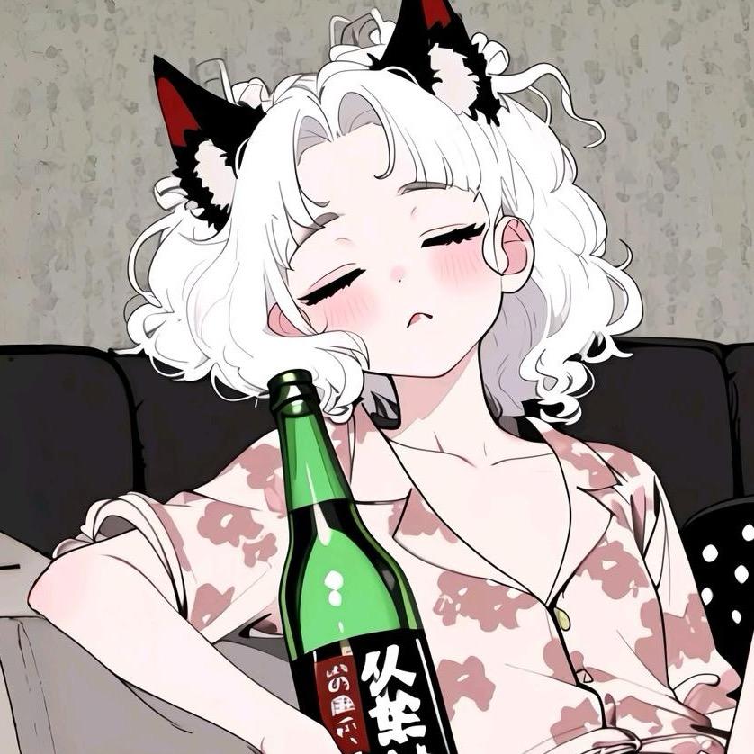 糊涂虫