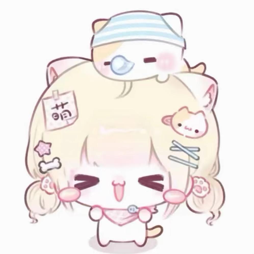 祝   好
