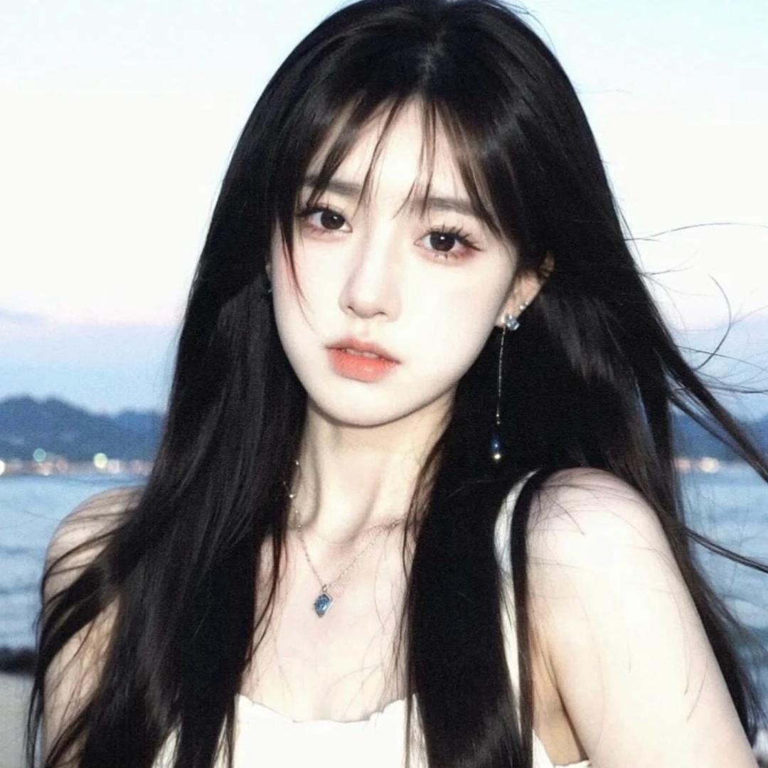 ˓ 𒀭Late summer 🍃