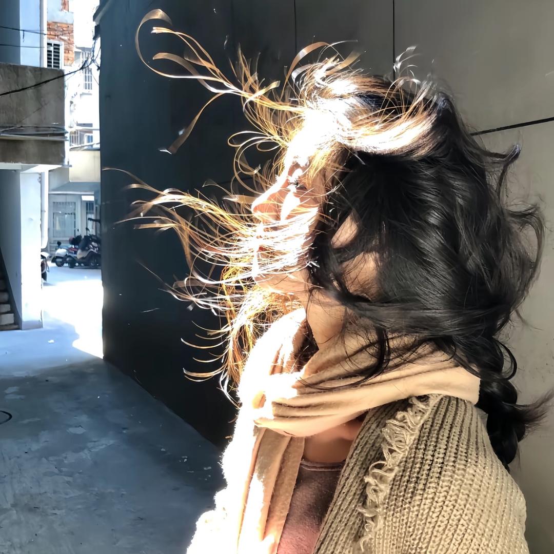 哼✨