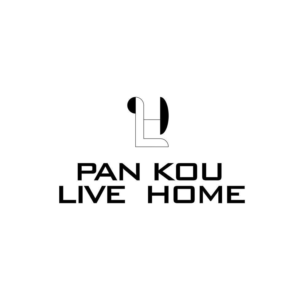 盘扣乐风•Live Home
